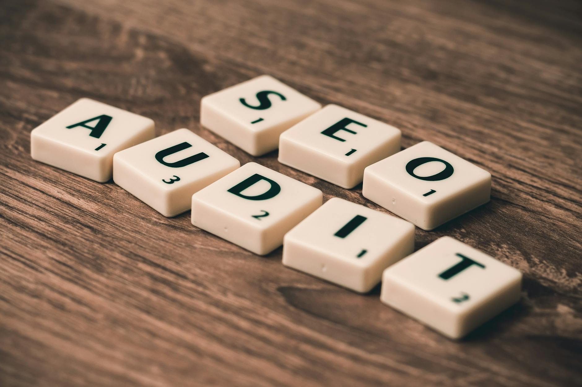 SEO Services by BrandElevateLab